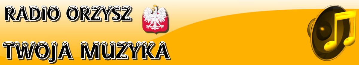 BANER